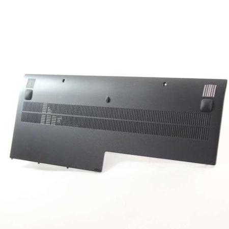 Lenovo CO COVERS 5CB0K61874